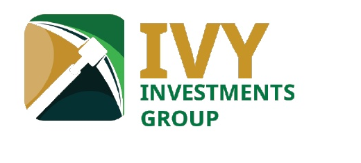 Ivy Investments Group